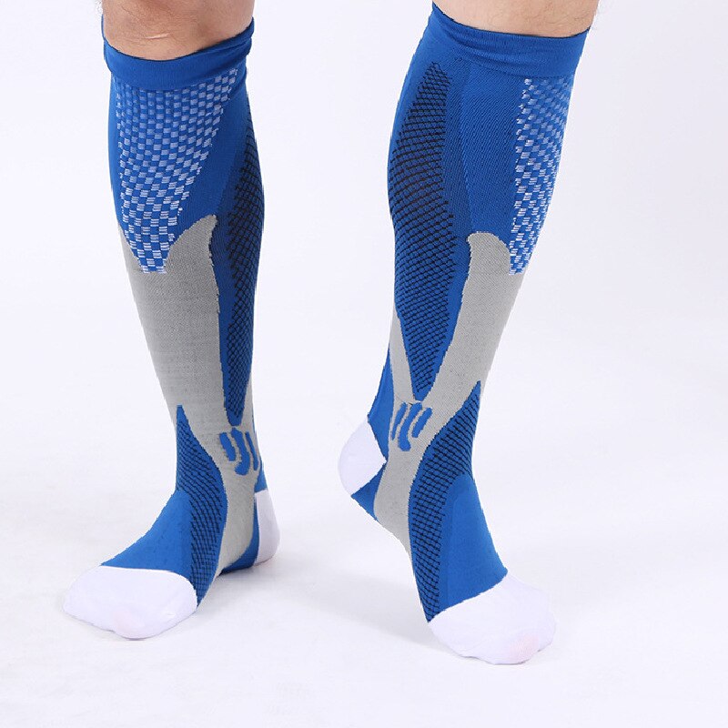 ComforPress Compression Socks (Full Length)