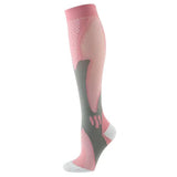 ComforPress Compression Socks (Full Length)