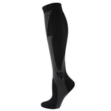 ComforPress Compression Socks (Full Length)