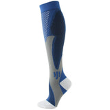 ComforPress Compression Socks (Full Length)